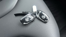 MG HS 1.5 T-GDI Hybrid+ Trophy 5dr Auto Hybrid Hatchback